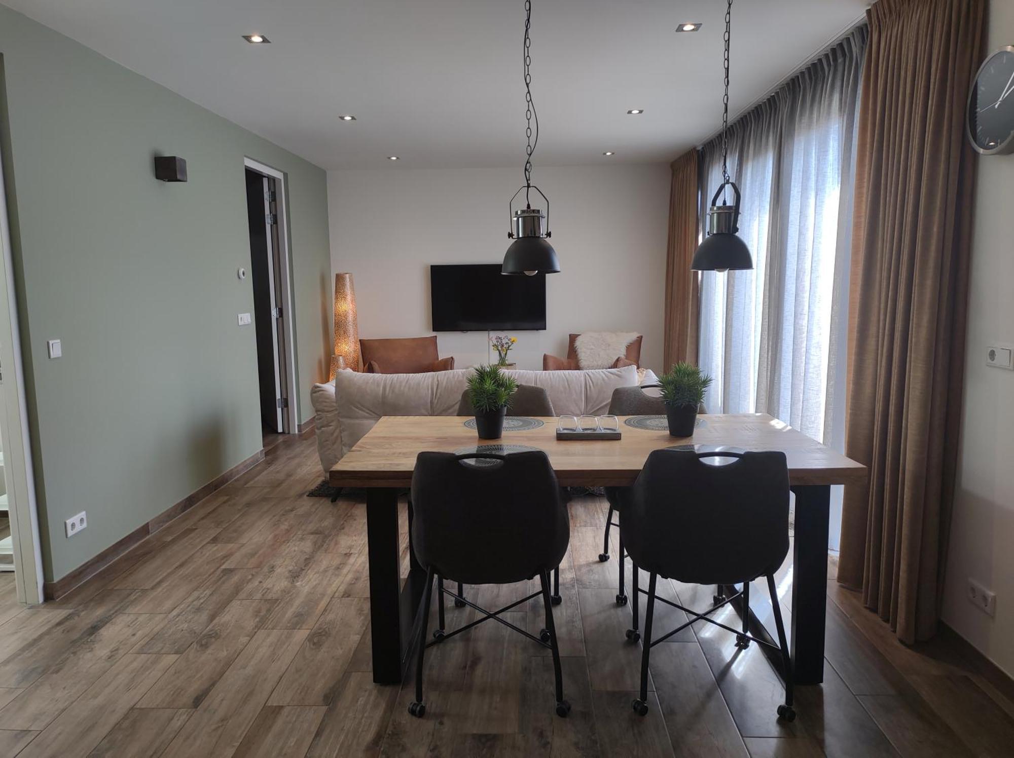 Aan'T Strand Bed By The Sea Adults Only Westkapelle Εξωτερικό φωτογραφία