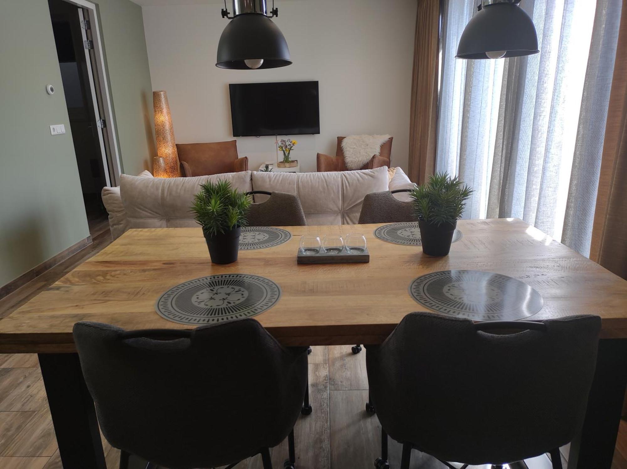 Aan'T Strand Bed By The Sea Adults Only Westkapelle Εξωτερικό φωτογραφία